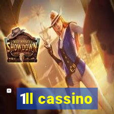 1ll cassino